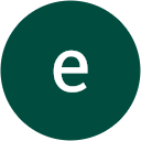 elin jones profile picture