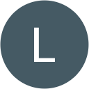 Lisa Pollard profile picture