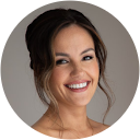Naomi Austin Jones profile picture