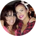 Shannon Kelly profile picture