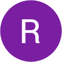Rebecca Moss profile picture