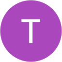Tracy Williams profile picture