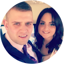 Gemma Lynne Roberts profile picture