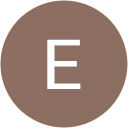 Eleri Williams profile picture