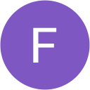 Fflur Roberts profile picture