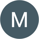 Mariam Michael profile picture