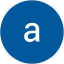 alaw roberts profile picture