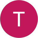Tia Evans profile picture