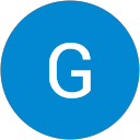 Glenda Evans profile picture