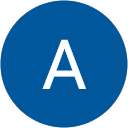 Anna Green profile picture