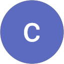 catrin lewis profile picture