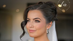 Lyndsey Marie Makeup place picture