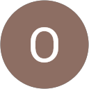 Olivia Murray profile picture