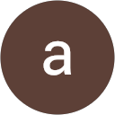 alaw williams profile picture