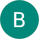 Becca Rayner profile picture