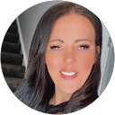 Sarah Jones profile picture